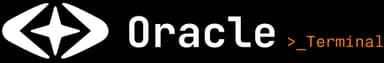 Oracle Terminal